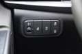 Hyundai i20 (BC3) GO 1.0 T-GDI Schwarz - thumbnail 37