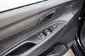 Hyundai i20 (BC3) GO 1.0 T-GDI Schwarz - thumbnail 15