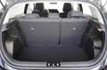 Hyundai i20 (BC3) GO 1.0 T-GDI Schwarz - thumbnail 13