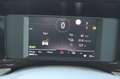 Opel Mokka-E ELEGANCE *11kw OBC*Batteriezertifikat*LED Blau - thumbnail 21