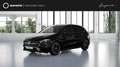 Mercedes-Benz B 250 250e Business Solution AMG | Panoramaschuifdak | N Noir - thumbnail 1