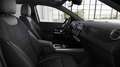 Mercedes-Benz B 250 250e Business Solution AMG | Panoramaschuifdak | N Noir - thumbnail 11