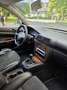 Volkswagen Passat Passat CL TD Silber - thumbnail 5