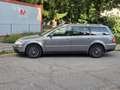 Volkswagen Passat Passat CL TD Silber - thumbnail 11