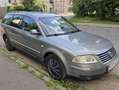 Volkswagen Passat Passat CL TD Silber - thumbnail 8