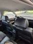 Volkswagen Passat Passat CL TD Silber - thumbnail 10