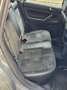 Volkswagen Passat Passat CL TD Silber - thumbnail 9