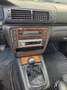 Volkswagen Passat Passat CL TD Silber - thumbnail 6