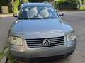 Volkswagen Passat Passat CL TD Silber - thumbnail 3