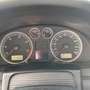Volkswagen Passat Passat CL TD Silber - thumbnail 2