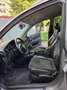 Volkswagen Passat Passat CL TD Silber - thumbnail 7