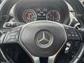 Mercedes-Benz B 160 CDI im TOP Zustand Blanc - thumbnail 17