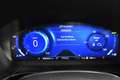 Ford Kuga 2,5 Duratec PHEV ST-Line Aut. Schwarz - thumbnail 31