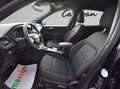 Ford Kuga 2,5 Duratec PHEV ST-Line Aut. Schwarz - thumbnail 15