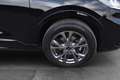 Ford Kuga 2,5 Duratec PHEV ST-Line Aut. Schwarz - thumbnail 8