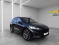 Ford Kuga 2,5 Duratec PHEV ST-Line Aut. Schwarz - thumbnail 7