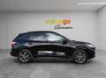 Ford Kuga 2,5 Duratec PHEV ST-Line Aut. Schwarz - thumbnail 6