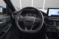 Ford Kuga 2,5 Duratec PHEV ST-Line Aut. Schwarz - thumbnail 14