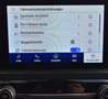 Ford Kuga 2,5 Duratec PHEV ST-Line Aut. Schwarz - thumbnail 25