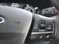 Ford Kuga 2,5 Duratec PHEV ST-Line Aut. Schwarz - thumbnail 22