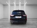 Ford Kuga 2,5 Duratec PHEV ST-Line Aut. Schwarz - thumbnail 4