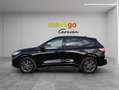 Ford Kuga 2,5 Duratec PHEV ST-Line Aut. Schwarz - thumbnail 2