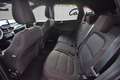 Ford Kuga 2,5 Duratec PHEV ST-Line Aut. Schwarz - thumbnail 12