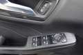 Ford Kuga 2,5 Duratec PHEV ST-Line Aut. Schwarz - thumbnail 16