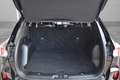 Ford Kuga 2,5 Duratec PHEV ST-Line Aut. Schwarz - thumbnail 10