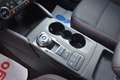 Ford Kuga 2,5 Duratec PHEV ST-Line Aut. Schwarz - thumbnail 19