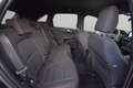 Ford Kuga 2,5 Duratec PHEV ST-Line Aut. Schwarz - thumbnail 18