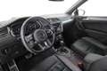 Volkswagen Tiguan 1.5 TSI R-Line 150PK | NU66211 | Navi | Apple/Andr Alb - thumbnail 14