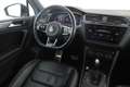Volkswagen Tiguan 1.5 TSI R-Line 150PK | NU66211 | Navi | Apple/Andr Wit - thumbnail 16