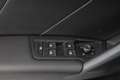 Volkswagen Tiguan 1.5 TSI R-Line 150PK | NU66211 | Navi | Apple/Andr Alb - thumbnail 26