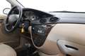 Ford Focus 1.6 101PS Automatik Ghia Klima TÜV04.2027 Groen - thumbnail 15