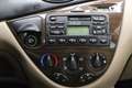 Ford Focus 1.6 101PS Automatik Ghia Klima TÜV04.2027 Groen - thumbnail 16