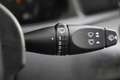 Ford Focus 1.6 101PS Automatik Ghia Klima TÜV04.2027 Groen - thumbnail 22