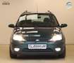 Ford Focus 1.6 101PS Automatik Ghia Klima TÜV04.2027 Groen - thumbnail 2