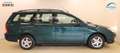 Ford Focus 1.6 101PS Automatik Ghia Klima TÜV04.2027 Groen - thumbnail 5