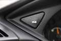 Ford Focus 1.6 101PS Automatik Ghia Klima TÜV04.2027 Groen - thumbnail 23
