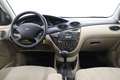 Ford Focus 1.6 101PS Automatik Ghia Klima TÜV04.2027 Groen - thumbnail 14