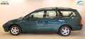 Ford Focus 1.6 101PS Automatik Ghia Klima TÜV04.2027 Groen - thumbnail 4