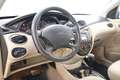 Ford Focus 1.6 101PS Automatik Ghia Klima TÜV04.2027 Groen - thumbnail 13