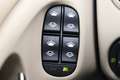 Ford Focus 1.6 101PS Automatik Ghia Klima TÜV04.2027 Groen - thumbnail 24