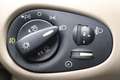 Ford Focus 1.6 101PS Automatik Ghia Klima TÜV04.2027 Groen - thumbnail 19