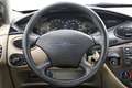 Ford Focus 1.6 101PS Automatik Ghia Klima TÜV04.2027 Groen - thumbnail 20