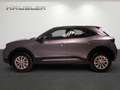 Opel Mokka Enjoy 1.2 Automatik LED-Scheinwerfer DAB Gri - thumbnail 6