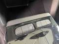 Opel Mokka Enjoy 1.2 Automatik LED-Scheinwerfer DAB Grijs - thumbnail 17