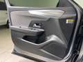 Opel Mokka Enjoy 1.2 Automatik LED-Scheinwerfer DAB Grijs - thumbnail 11