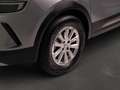 Opel Mokka Enjoy 1.2 Automatik LED-Scheinwerfer DAB Gris - thumbnail 8